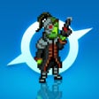 Programikonen: Star Command