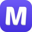 프로그램 아이콘: MyStat