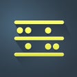 Icon of program: BeatMaker 2