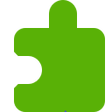 Programikonen: Load Reddit Images Direct…