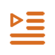 Icône du programme : Subtitle Extractor