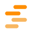 Icon of program: Subtitle Extractor