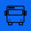 程序图标：Horário Bus Juiz de Fora