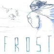 Programın simgesi: Frost