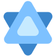 Icon of program: Frost