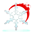Icon of program: Frost