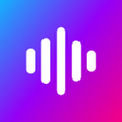 程序图标:Musicfy - AI Music Genera…