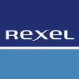程序图标：Rexel Sverige