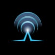 Programikonen: Kinetic Global