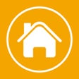 ไอคอนของโปรแกรม: House Design Pro