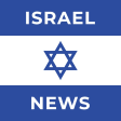 Israel  Middle East News