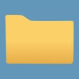 程序图标：WebDAV Navigator