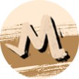 Иконка программы: Manga Page Translator