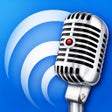Programikonen: TwistedWave Audio Editor