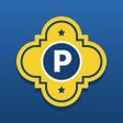 SAPark icon