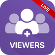 Programikonen: Free Twitch Followers: Li…