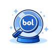 Icon of program: GlazenBol