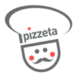 ไอคอนของโปรแกรม: Pizzeta