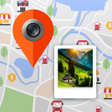 Icon of program: GPS Map Camera - Stamp Ca…