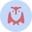 Biểu tượng của chương trình: opendoor