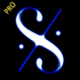 Icon of program: Music Theory PRO