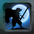 Icon of program: Lionheart Tactics
