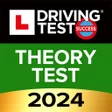 Icon of program: Driving Theory Test Free …