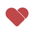 Programikonen: Verse In My Heart - Memor…