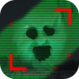 程序图标: Ghost Detector  Camera
