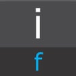 Ícone do programa: Touch Fin RPN