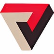 Icon of program: V4G (Legacy)