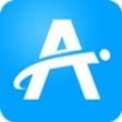 Ikona programu: Coolmuster iOS Assistant