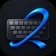 Иконка программы: keyboard2