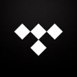 Иконка программы: TIDAL Music