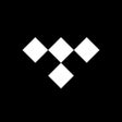 Иконка программы: TIDAL Music