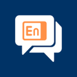 Icon of program: TranslateMaster