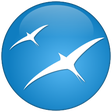 Ikona programu: OOReader