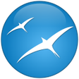 Иконка программы: OOReader