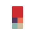 Icon of program: Priime