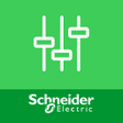 Programikonen: eSetup for Electrician
