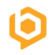 Icoon van programma: BeeBox  - Cộng đồng Chung…