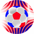 Icon of program: Fixture Russia 2018