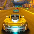 Traffic Car Racing Games 3D