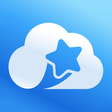 Programikonen: WishCloud — Make a Shoppi…