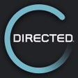 Icon of program: Directed SmartStart