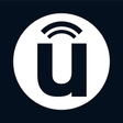 Programikonen: Uconnect® Access