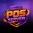 Ikon program: PosServer