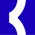 Programikonen: TOKN Mobility Client