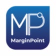程序图标：MarginPoint