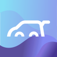 Icon of program: 트렁크 - 차박 차크닉 캠핑 장소 추천
